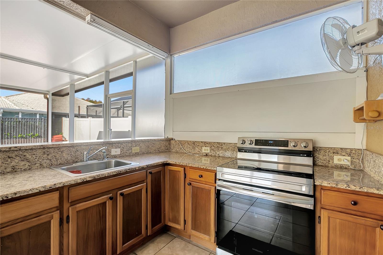 Image 30 of 35 For 12834 Darby Ridge Drive