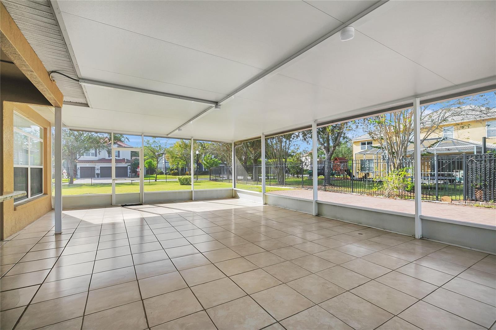 Image 31 of 35 For 12834 Darby Ridge Drive