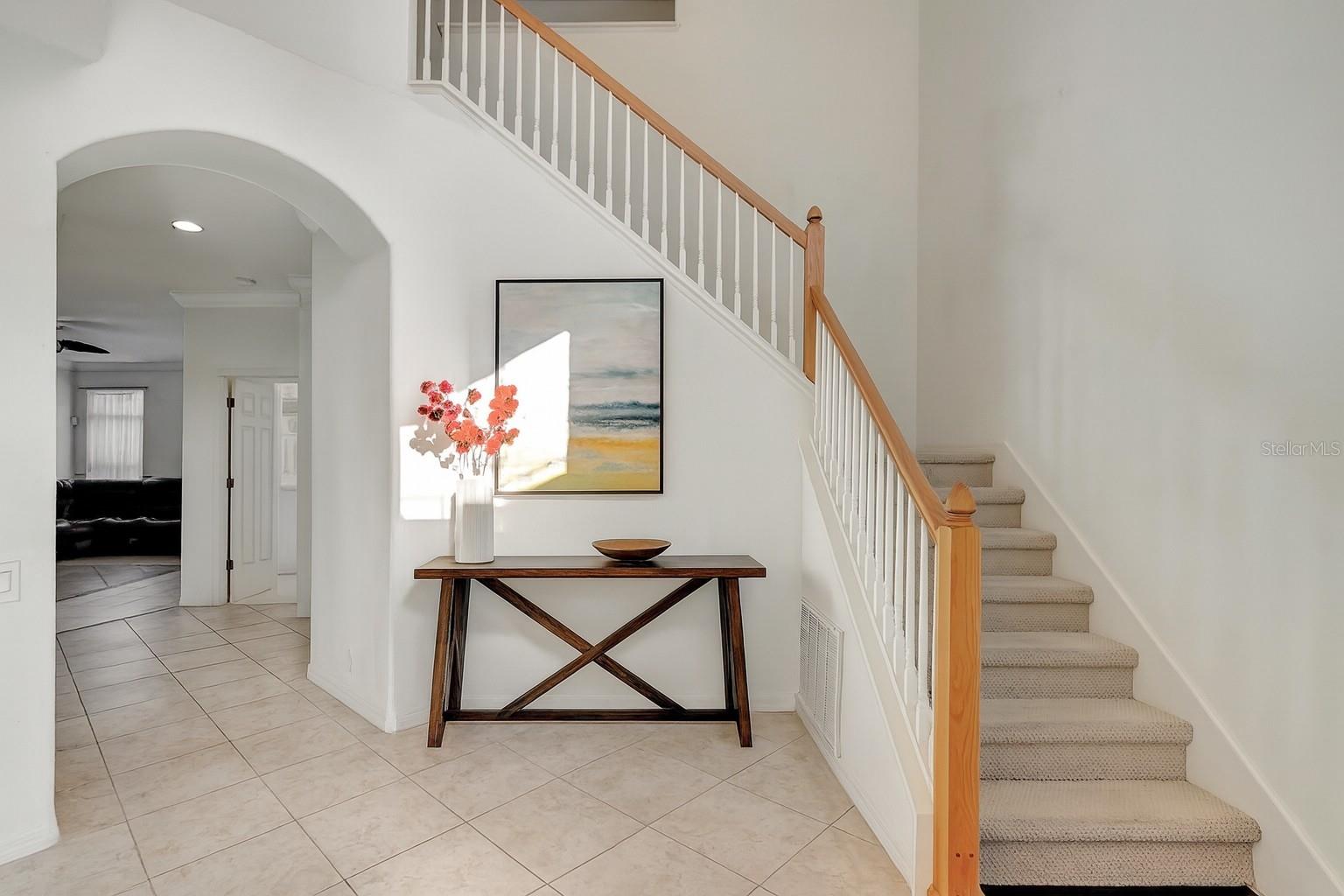 Image 4 of 35 For 12834 Darby Ridge Drive