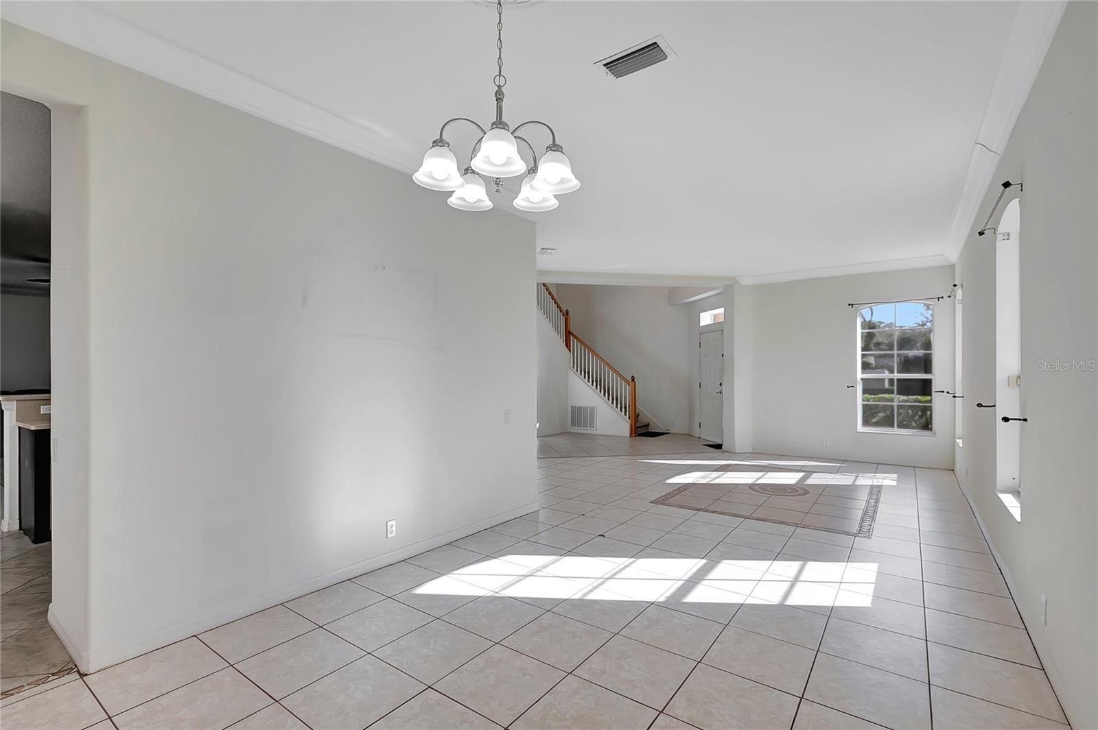 Image 5 of 35 For 12834 Darby Ridge Drive