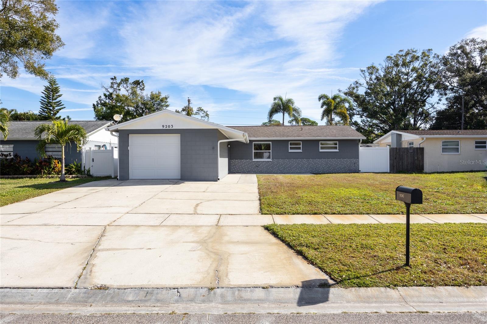 Details for 9203 51st Street N, PINELLAS PARK, FL 33782
