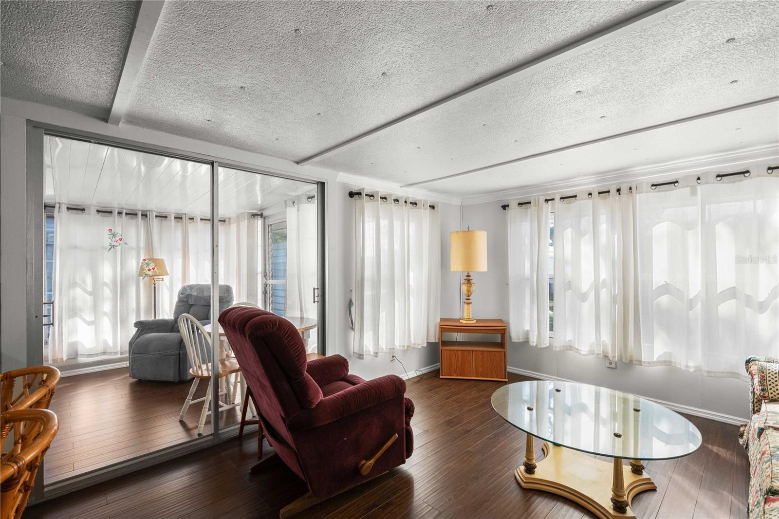 Image 11 of 26 For 585 Sky Harbor Drive 209