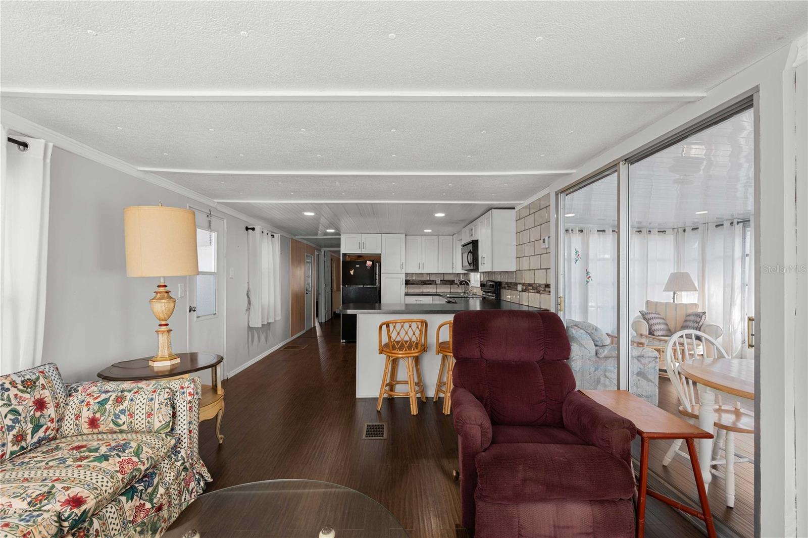 Image 13 of 26 For 585 Sky Harbor Drive 209