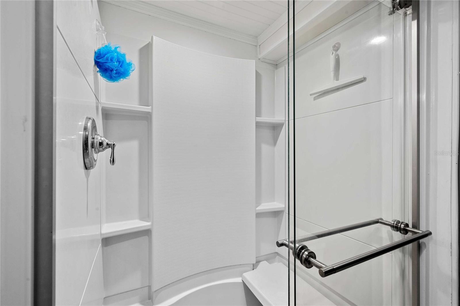 Image 15 of 26 For 585 Sky Harbor Drive 209