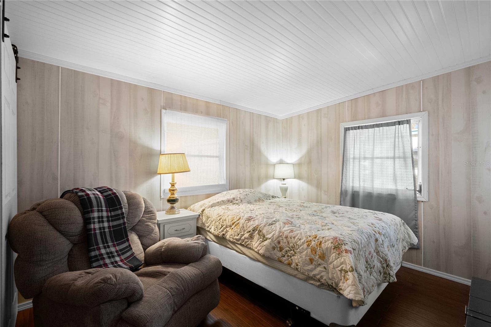 Image 21 of 26 For 585 Sky Harbor Drive 209