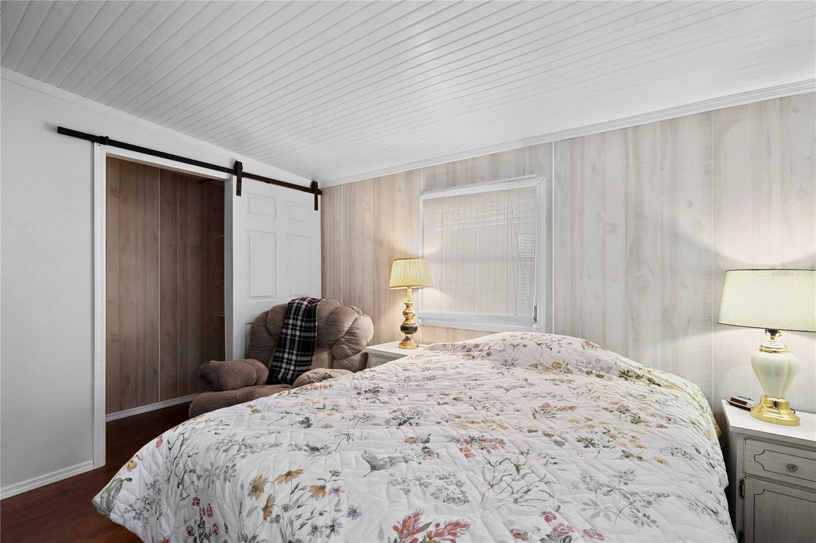 Image 22 of 26 For 585 Sky Harbor Drive 209