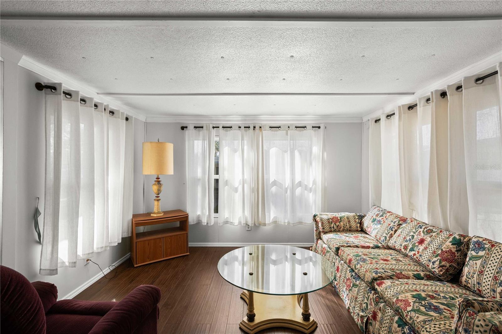 Image 8 of 26 For 585 Sky Harbor Drive 209