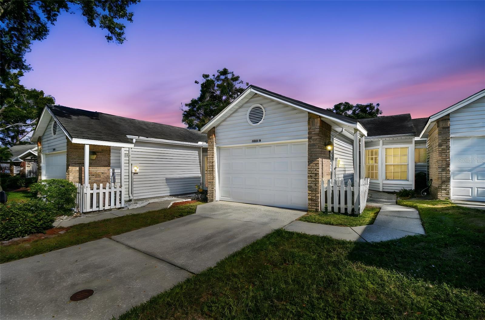 Details for 3088 Grovewood Boulevard B, PALM HARBOR, FL 34683