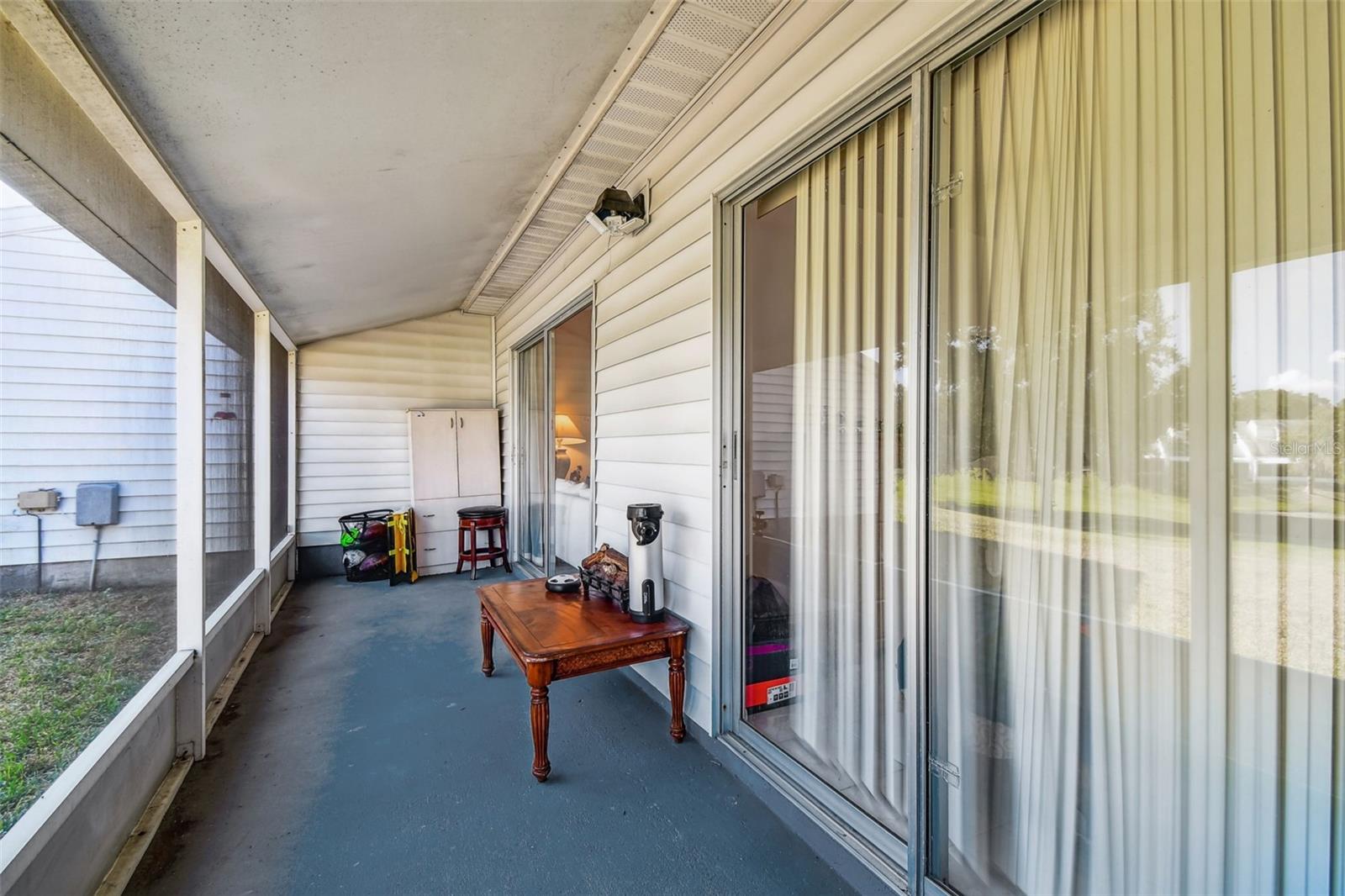 Image 12 of 27 For 3088 Grovewood Boulevard B