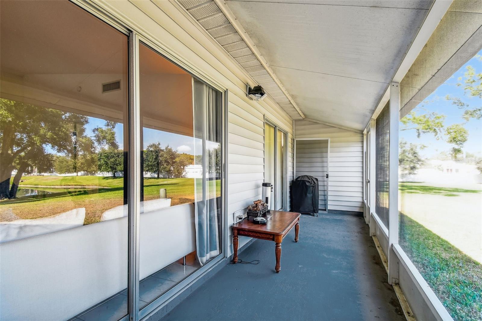 Image 13 of 27 For 3088 Grovewood Boulevard B