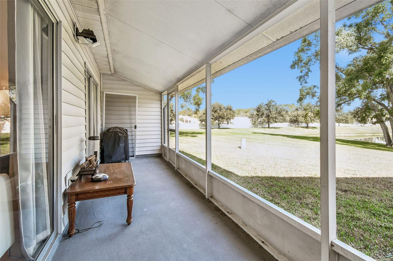 Image 14 of 27 For 3088 Grovewood Boulevard B