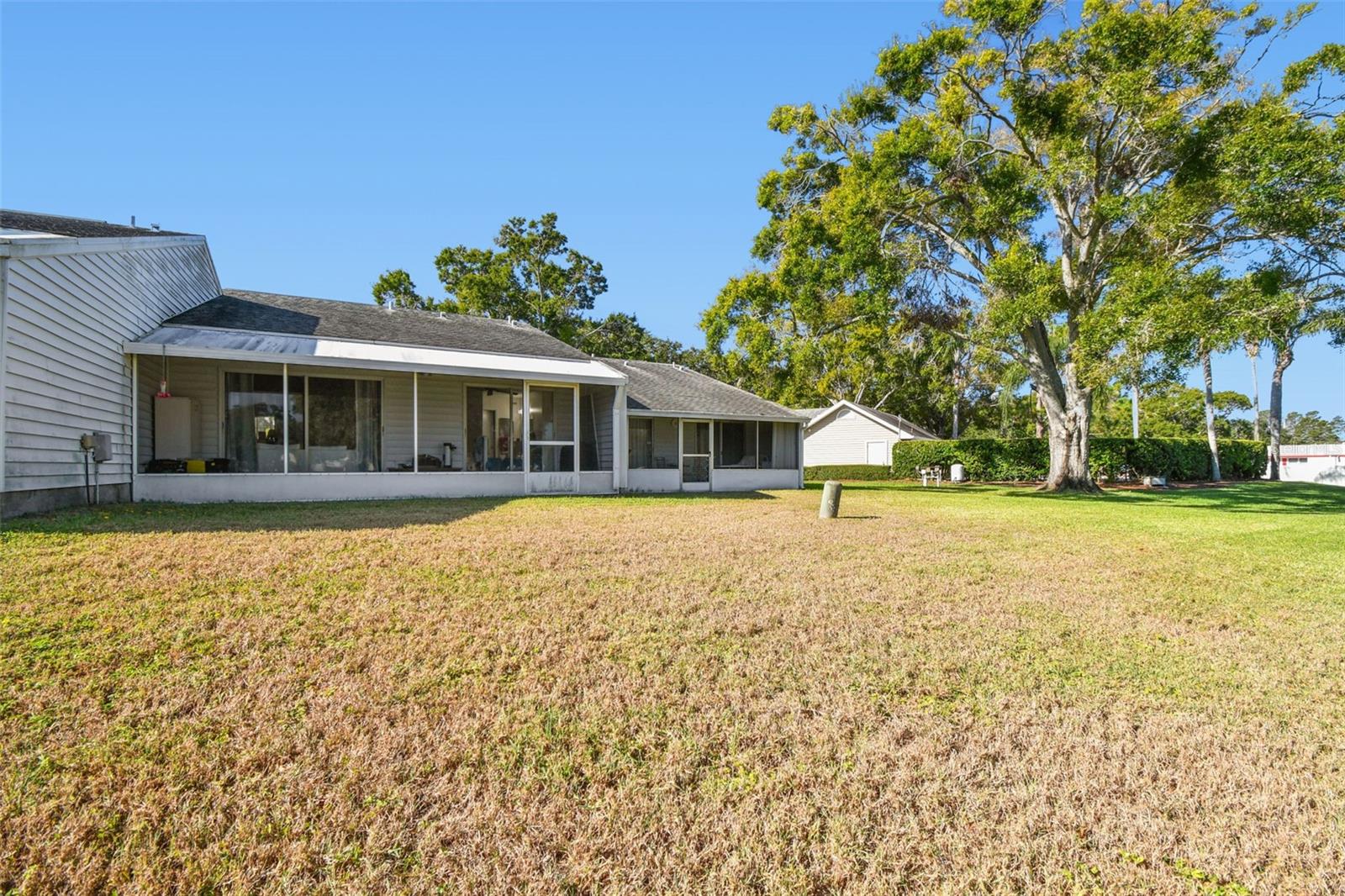 Image 15 of 27 For 3088 Grovewood Boulevard B