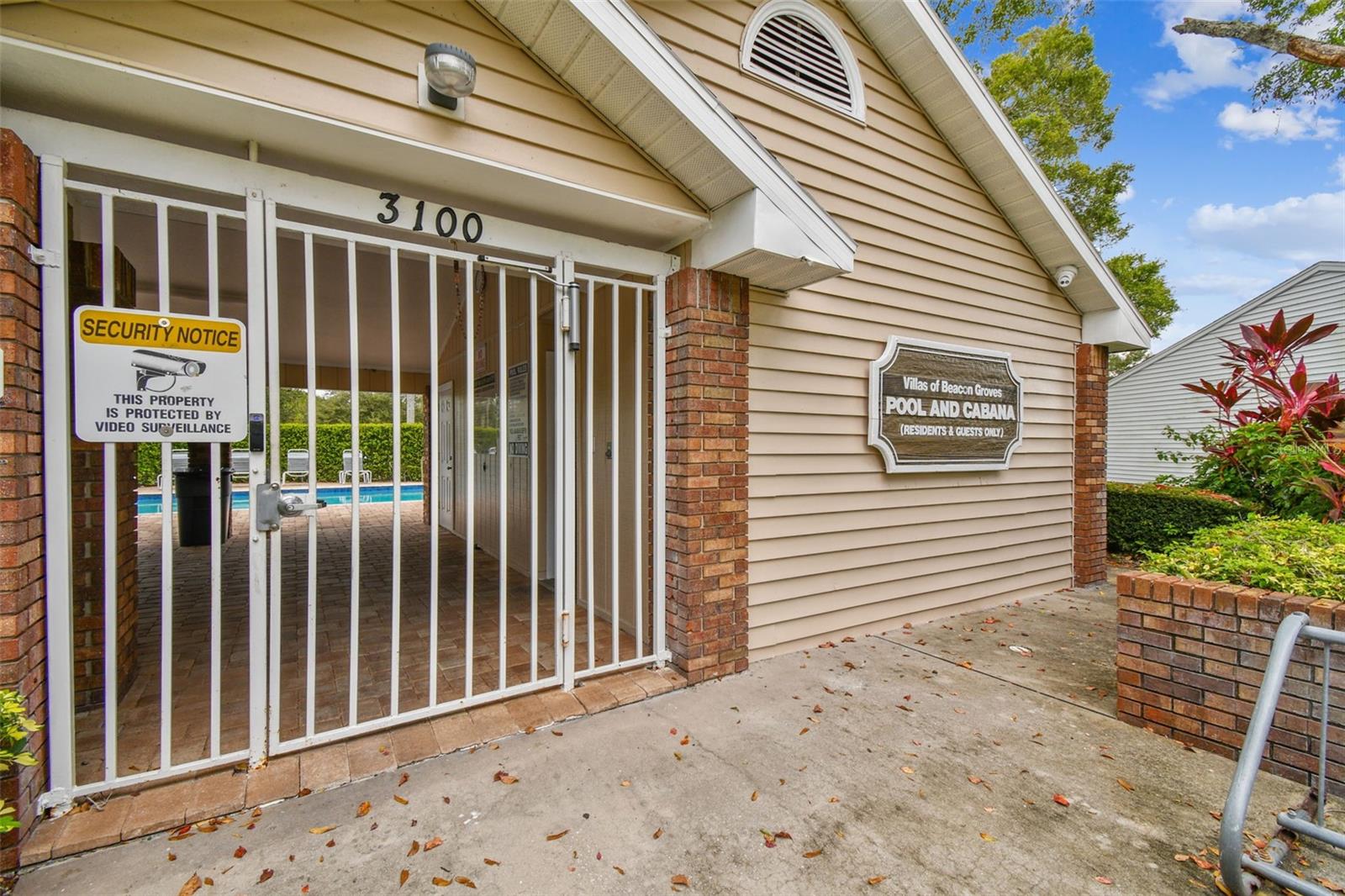 Image 16 of 27 For 3088 Grovewood Boulevard B