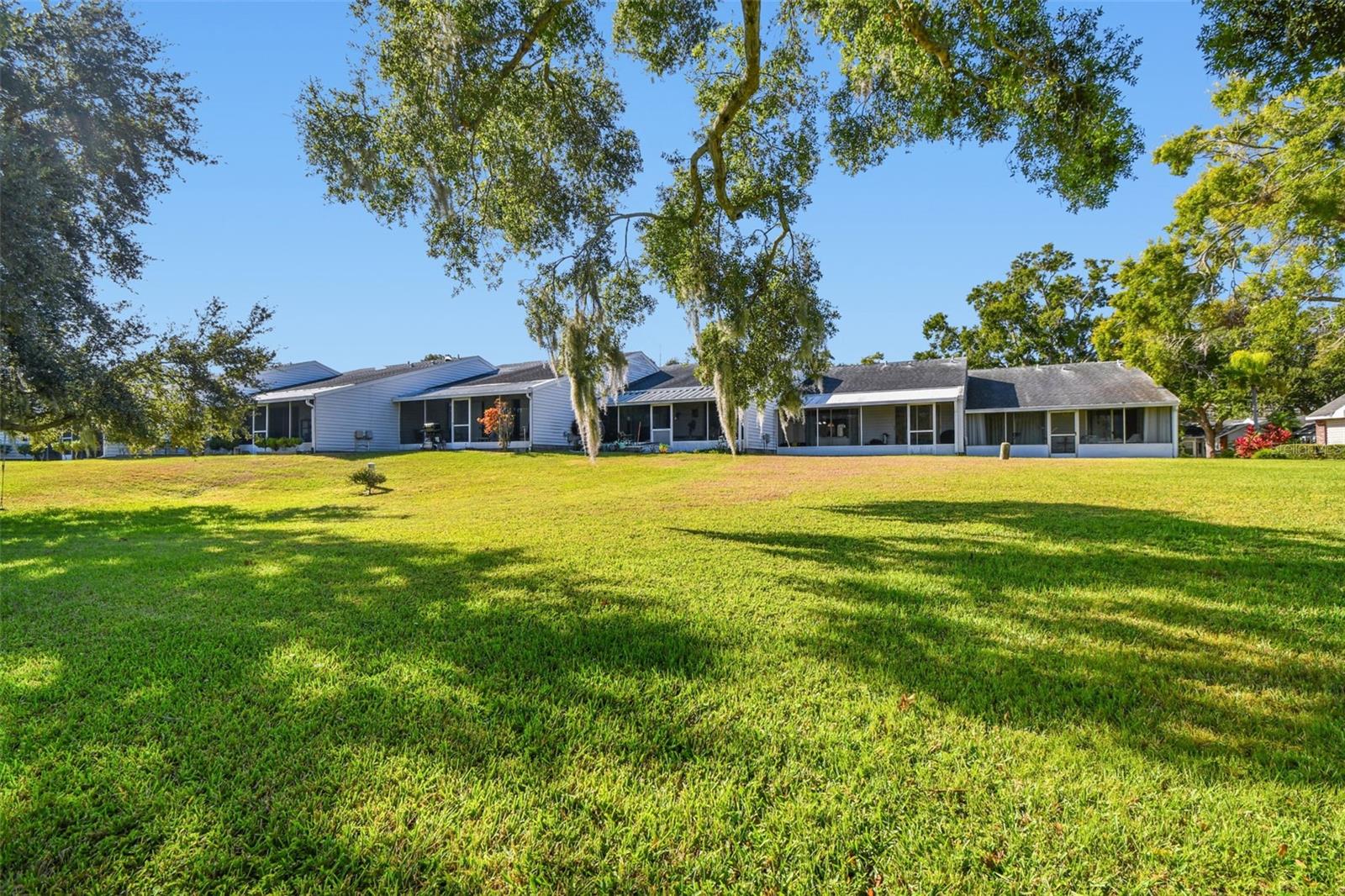 Image 20 of 27 For 3088 Grovewood Boulevard B