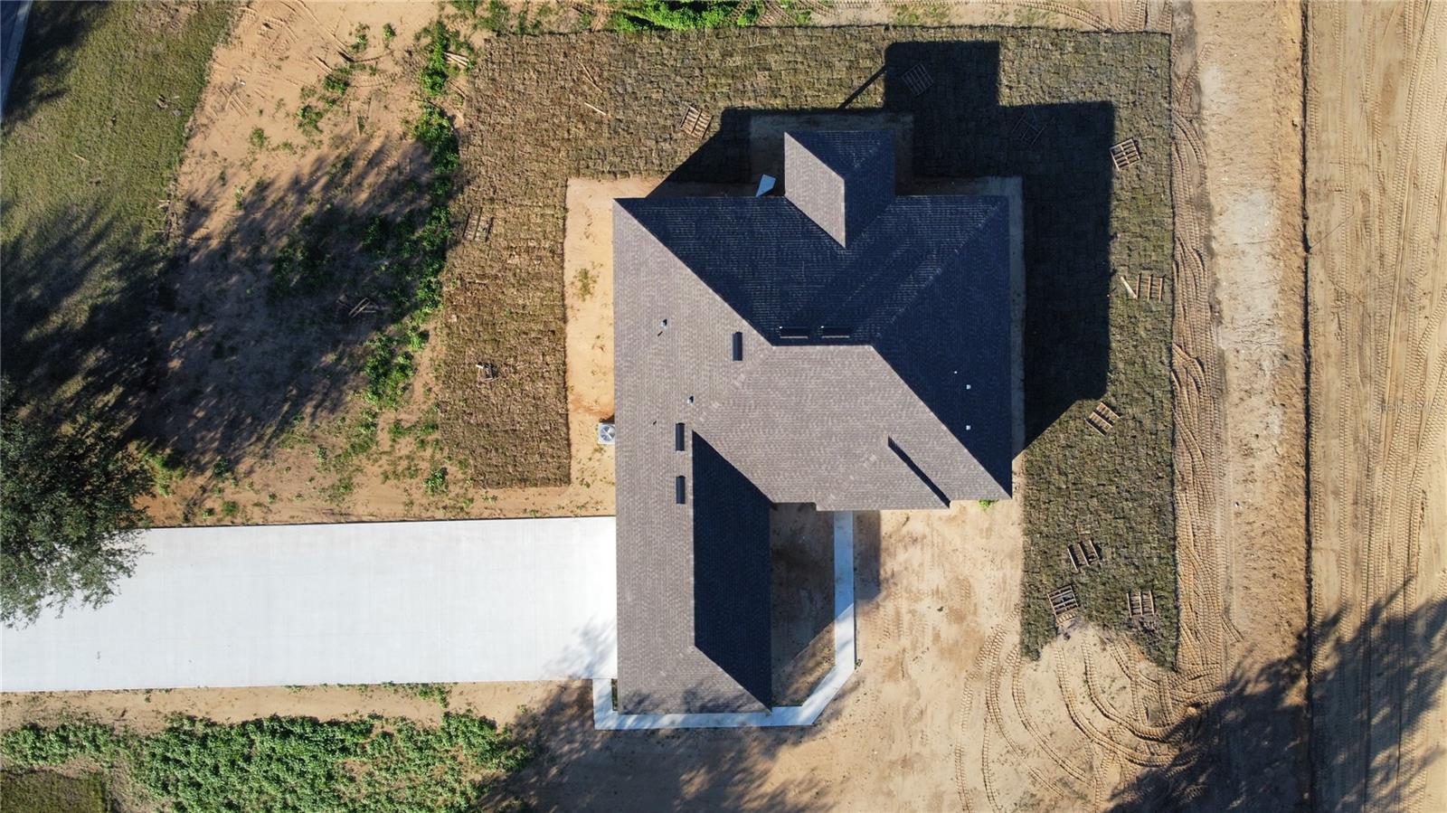 Listing photo id 8 for 37136 Hidden View