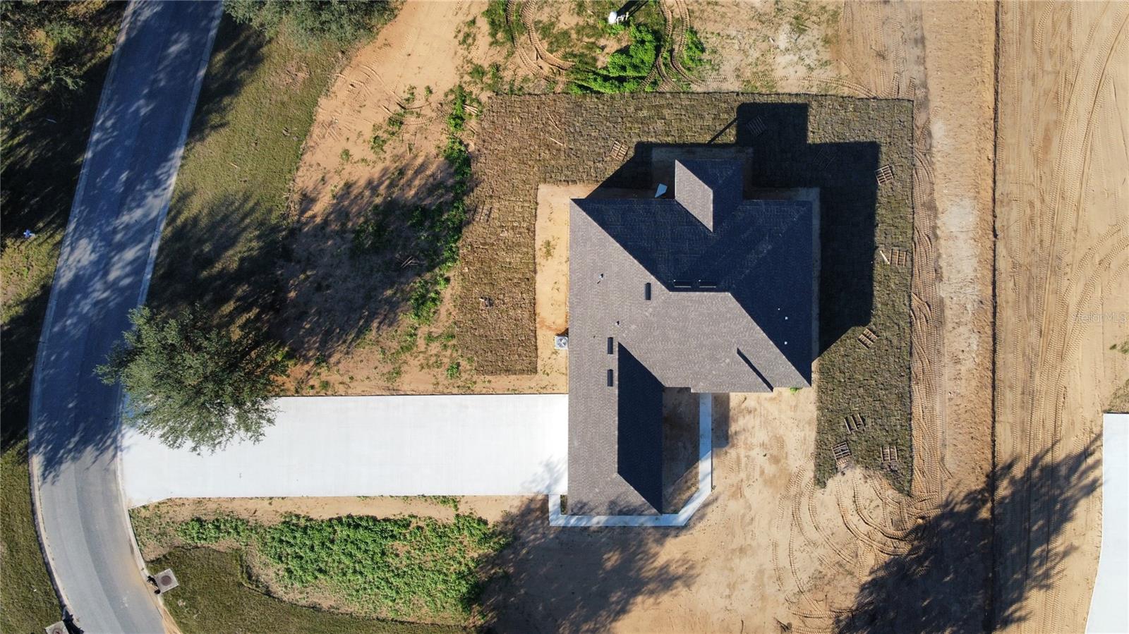 Listing photo id 9 for 37136 Hidden View