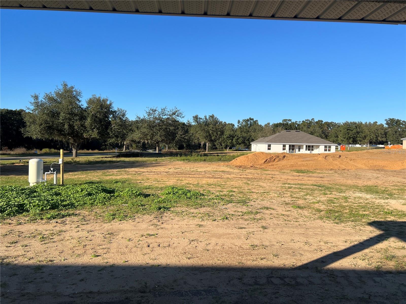 Image 4 of 5 For 37136 Hidden View