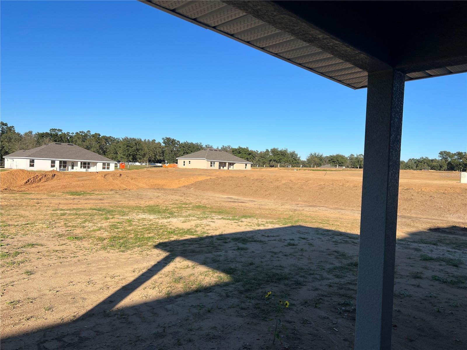 Image 5 of 5 For 37136 Hidden View