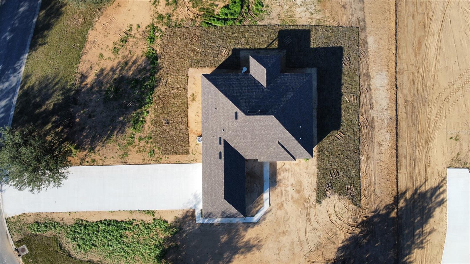 Listing photo id 6 for 37136 Hidden View