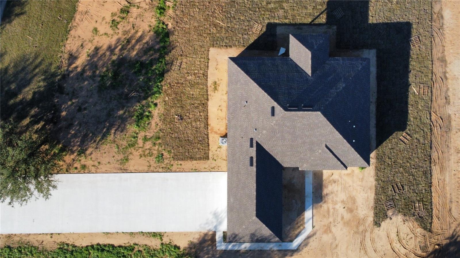 Listing photo id 7 for 37136 Hidden View