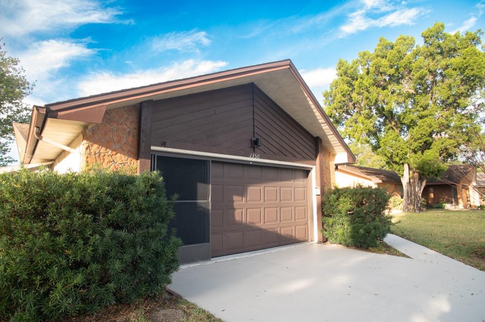 Image 26 of 37 For 1350 Glengarry Drive