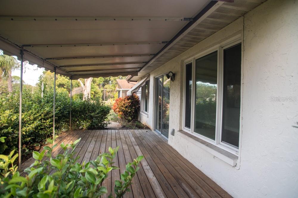 Image 28 of 37 For 1350 Glengarry Drive