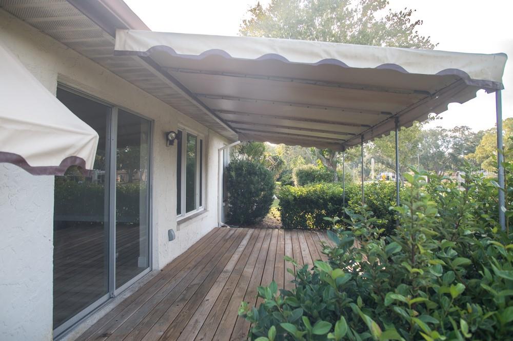 Image 29 of 37 For 1350 Glengarry Drive