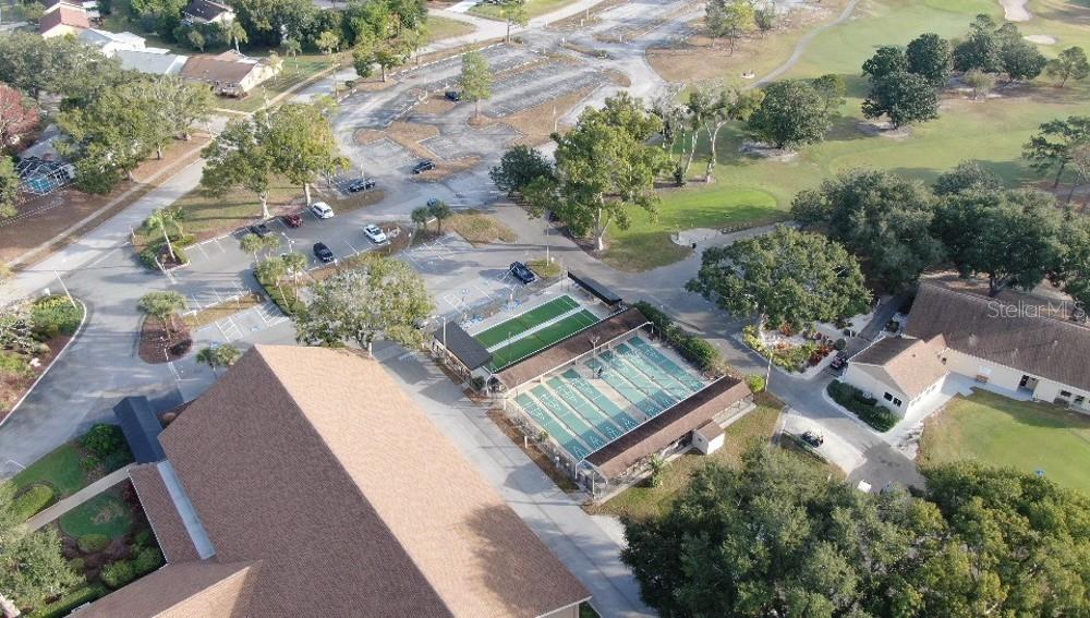 Image 34 of 37 For 1350 Glengarry Drive