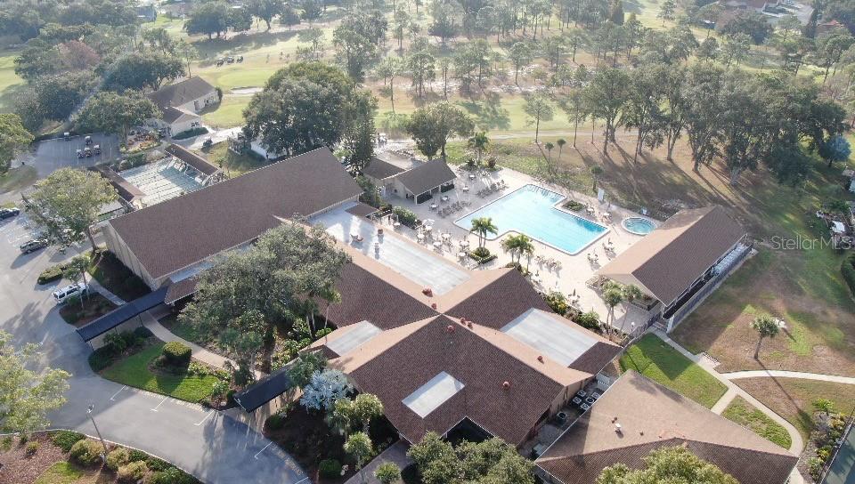 Image 35 of 37 For 1350 Glengarry Drive