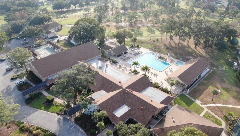 Image 36 of 37 For 1350 Glengarry Drive