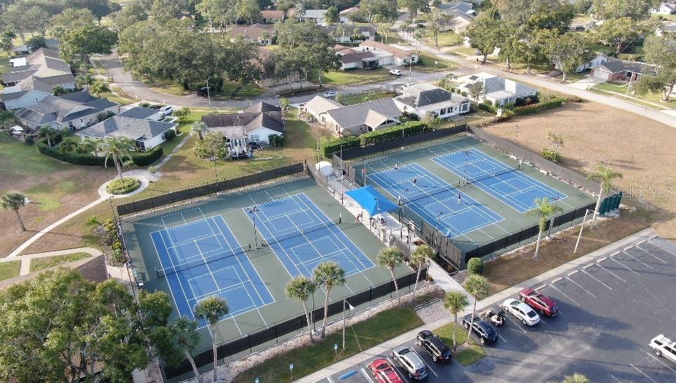 Image 37 of 37 For 1350 Glengarry Drive