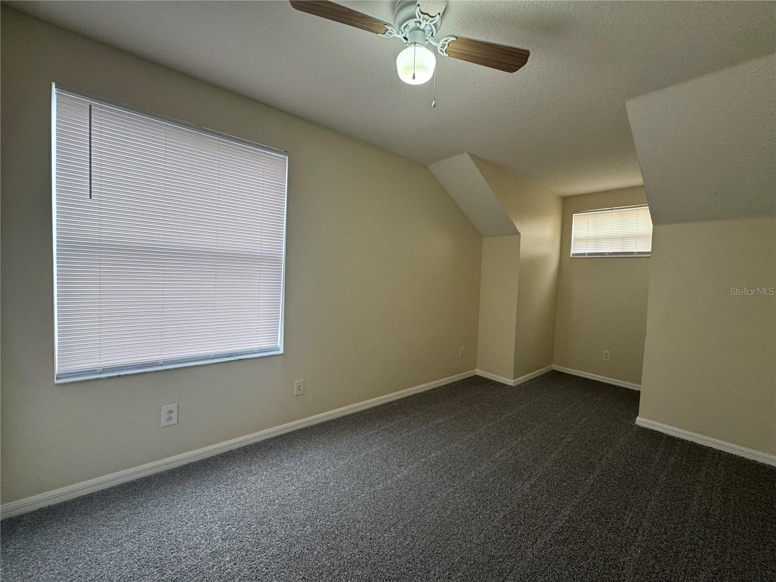 Image 10 of 15 For 7431 Oxford Garden Circle