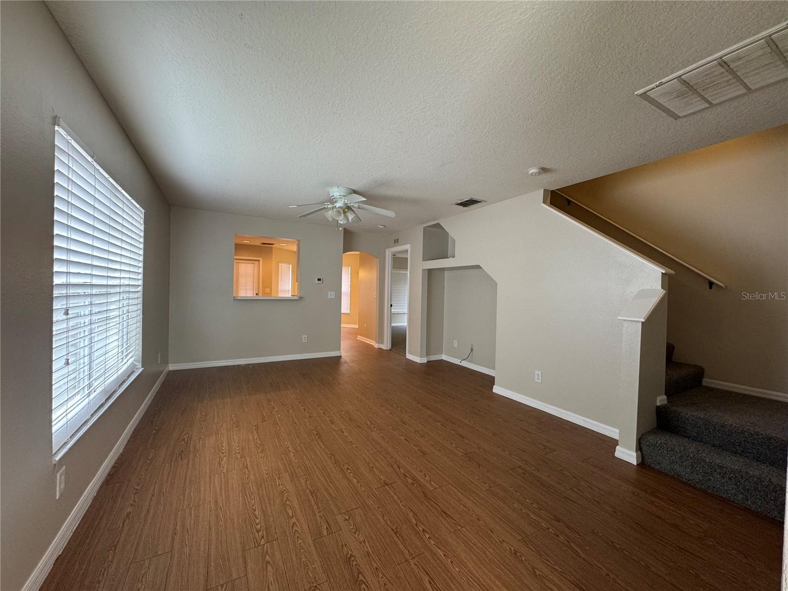 Image 2 of 15 For 7431 Oxford Garden Circle