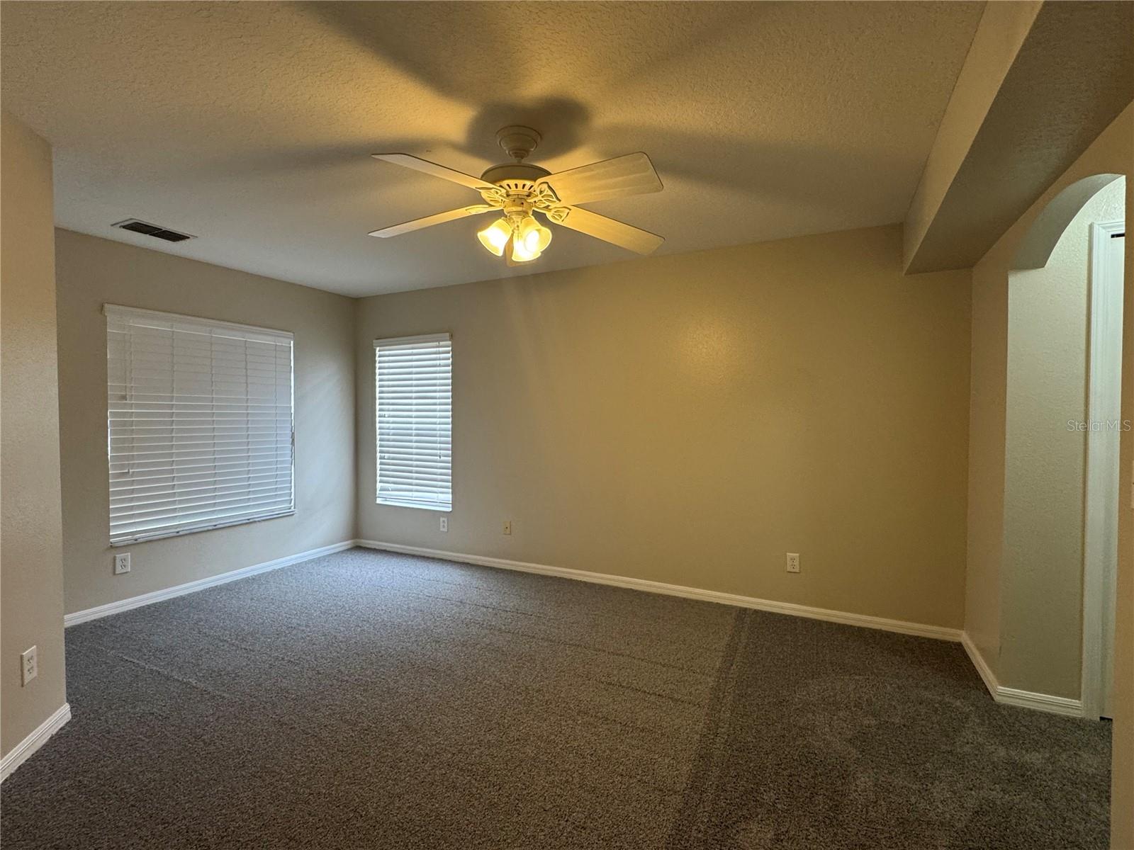 Image 7 of 15 For 7431 Oxford Garden Circle