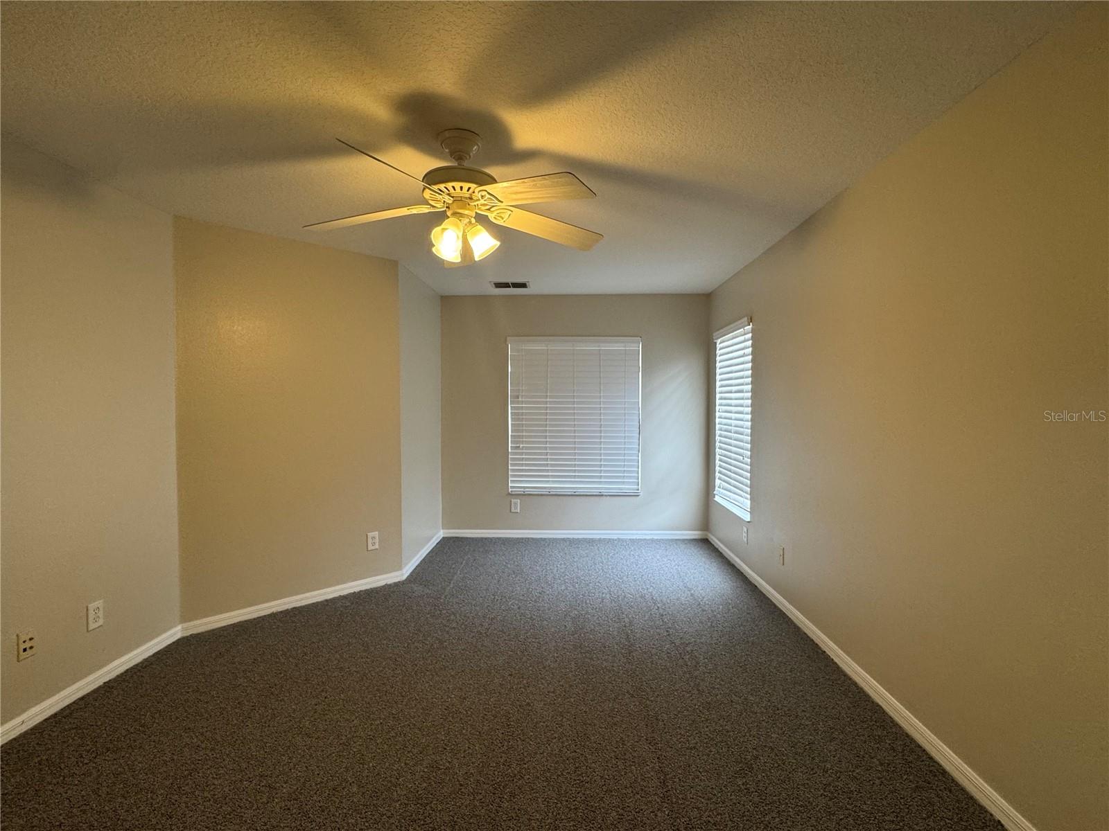 Image 8 of 15 For 7431 Oxford Garden Circle