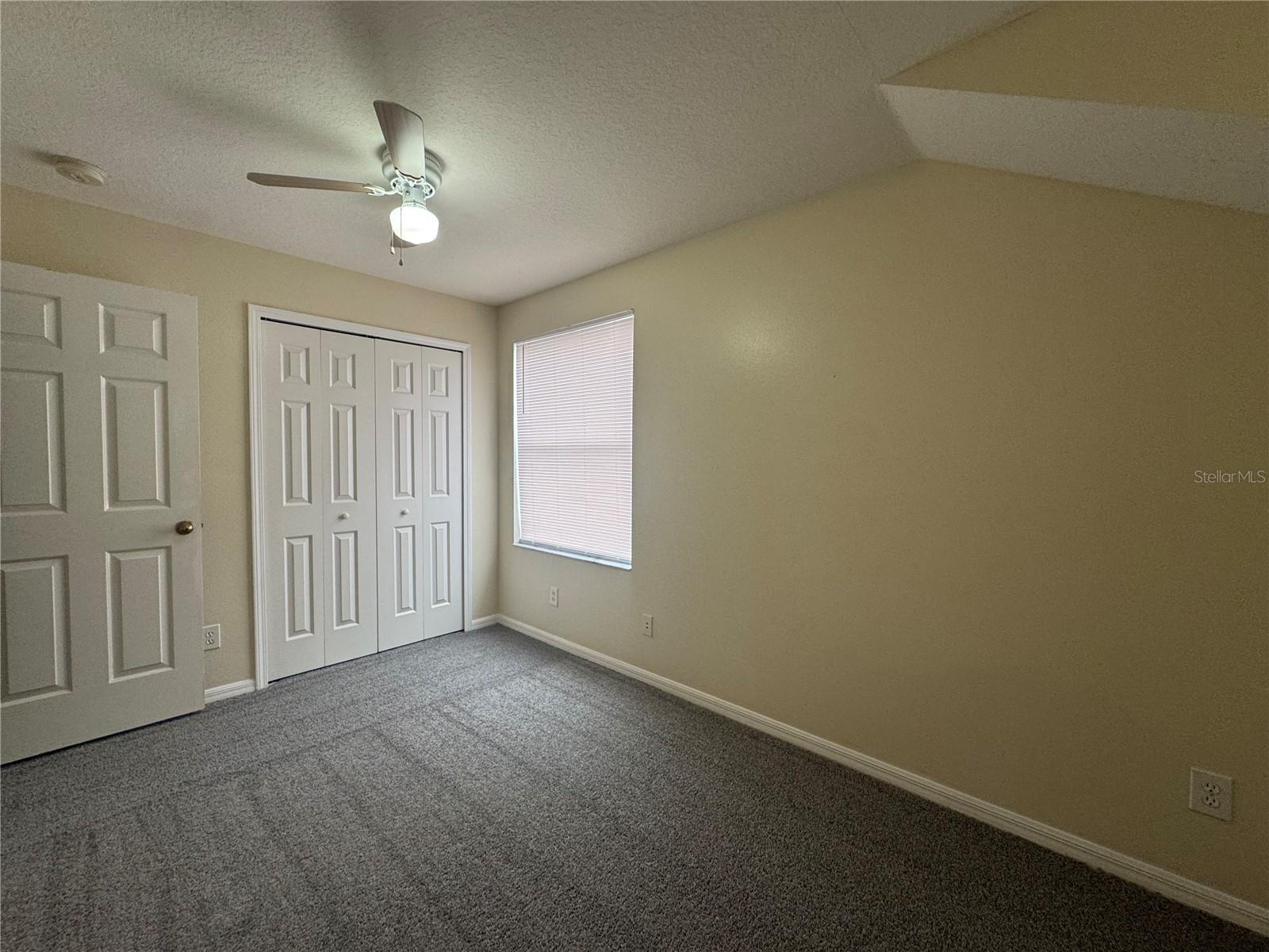 Image 9 of 15 For 7431 Oxford Garden Circle