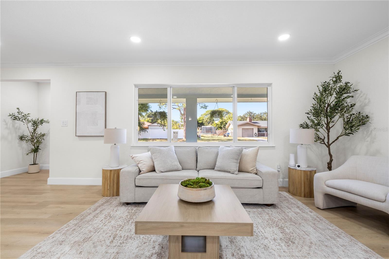 Image 10 of 57 For 6850 7th Street S