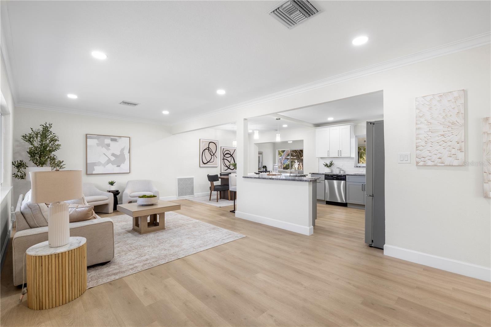 Image 13 of 57 For 6850 7th Street S