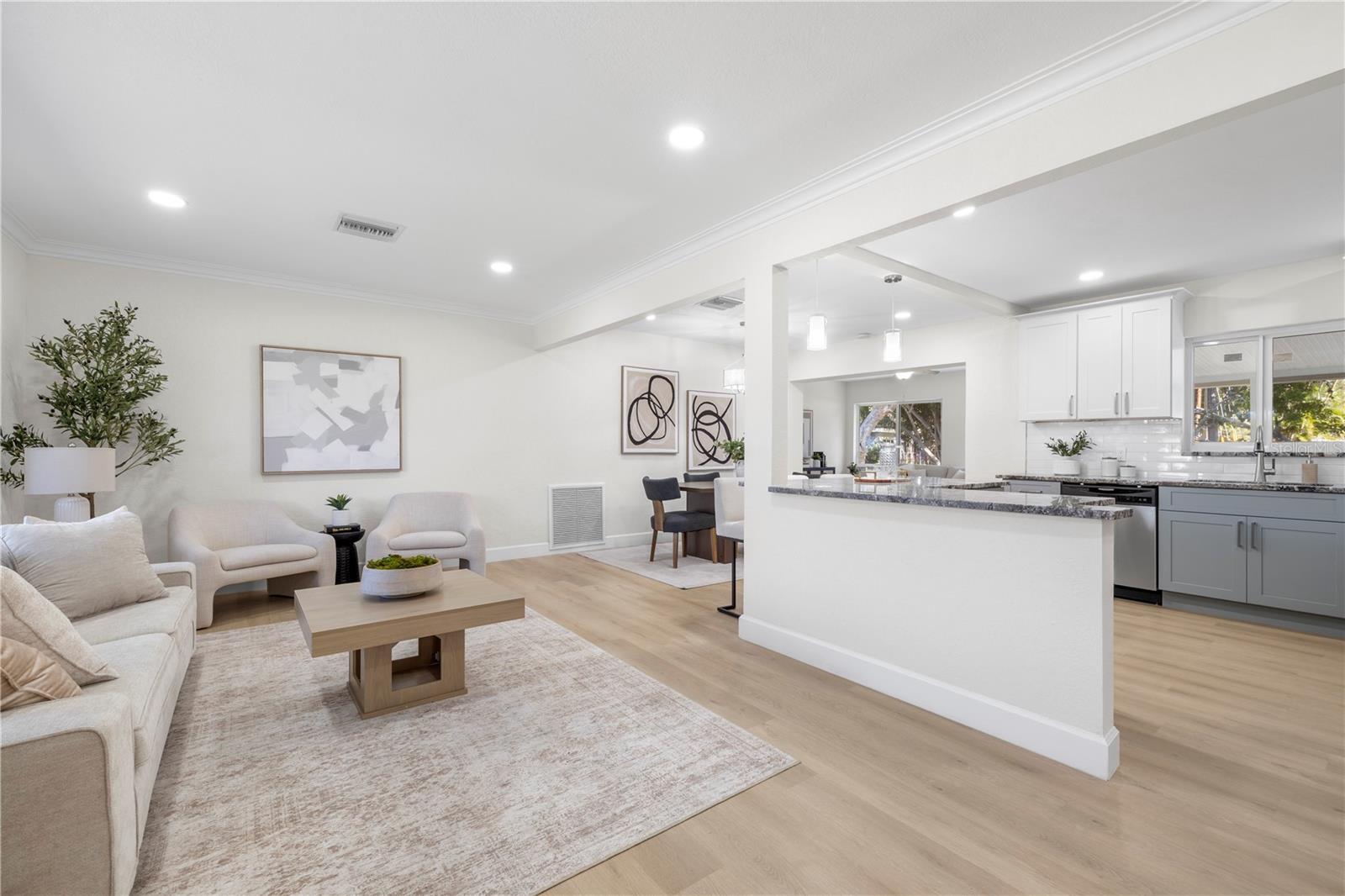 Image 14 of 57 For 6850 7th Street S