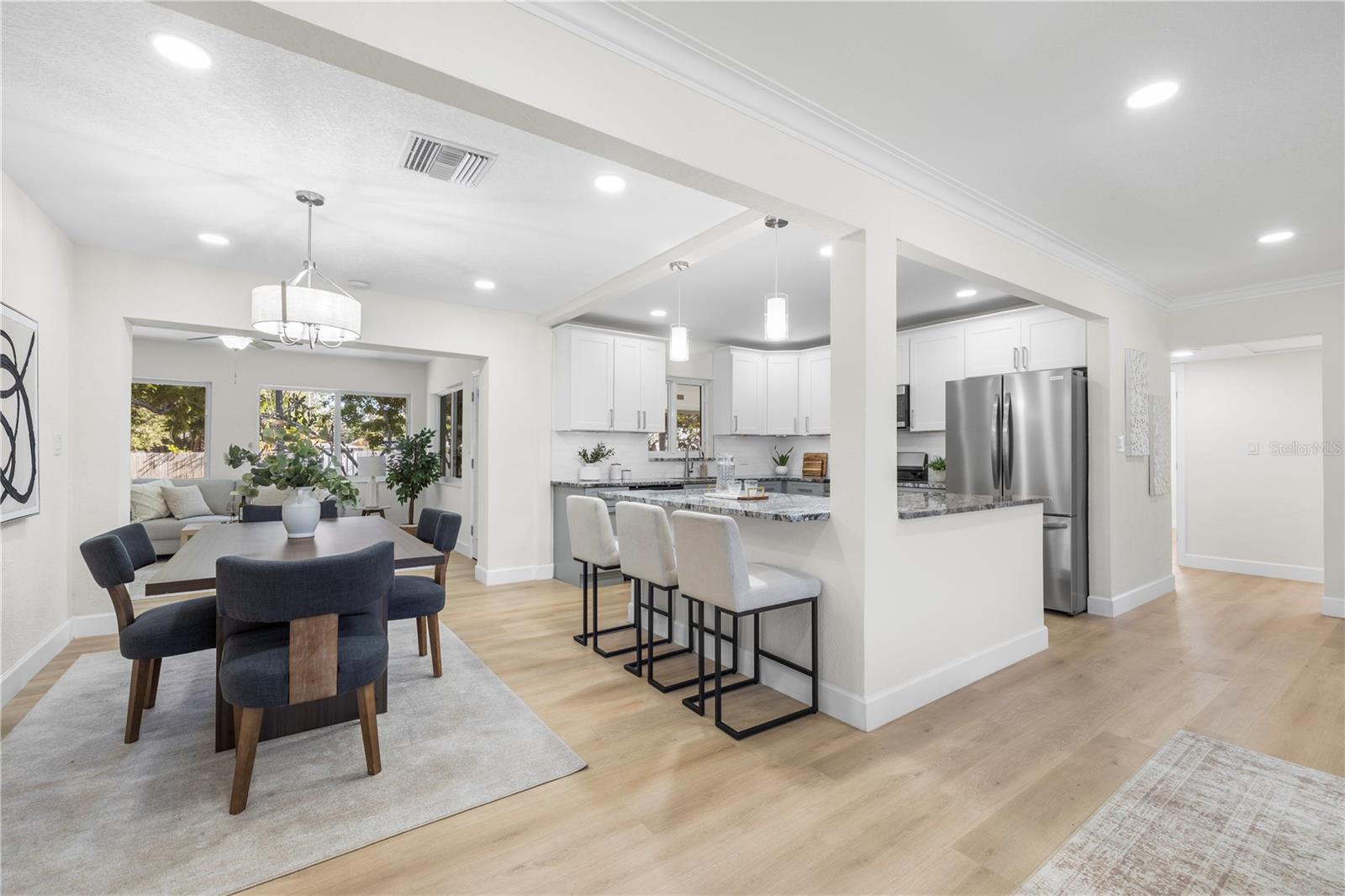 Image 15 of 57 For 6850 7th Street S