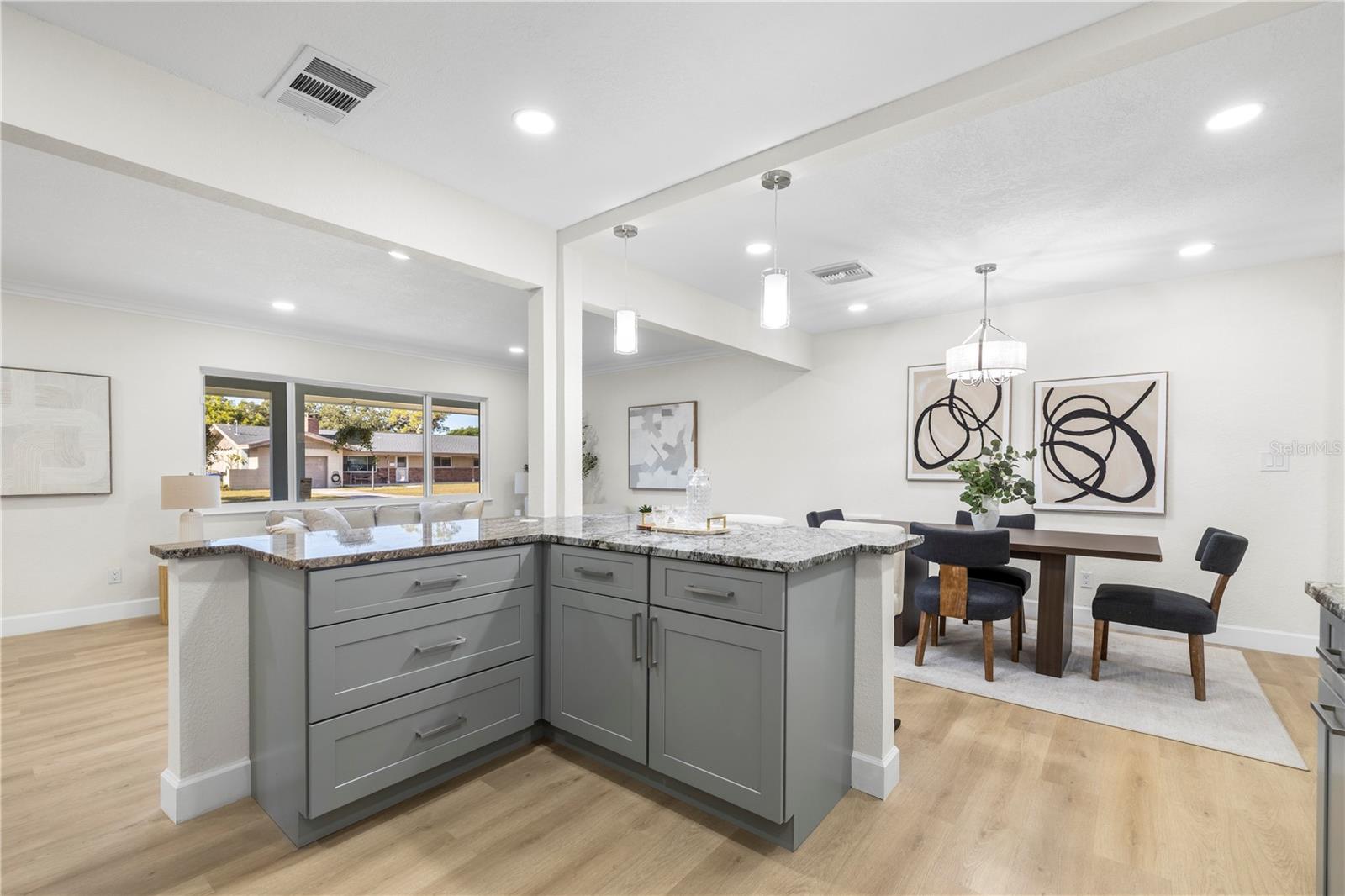 Image 20 of 57 For 6850 7th Street S