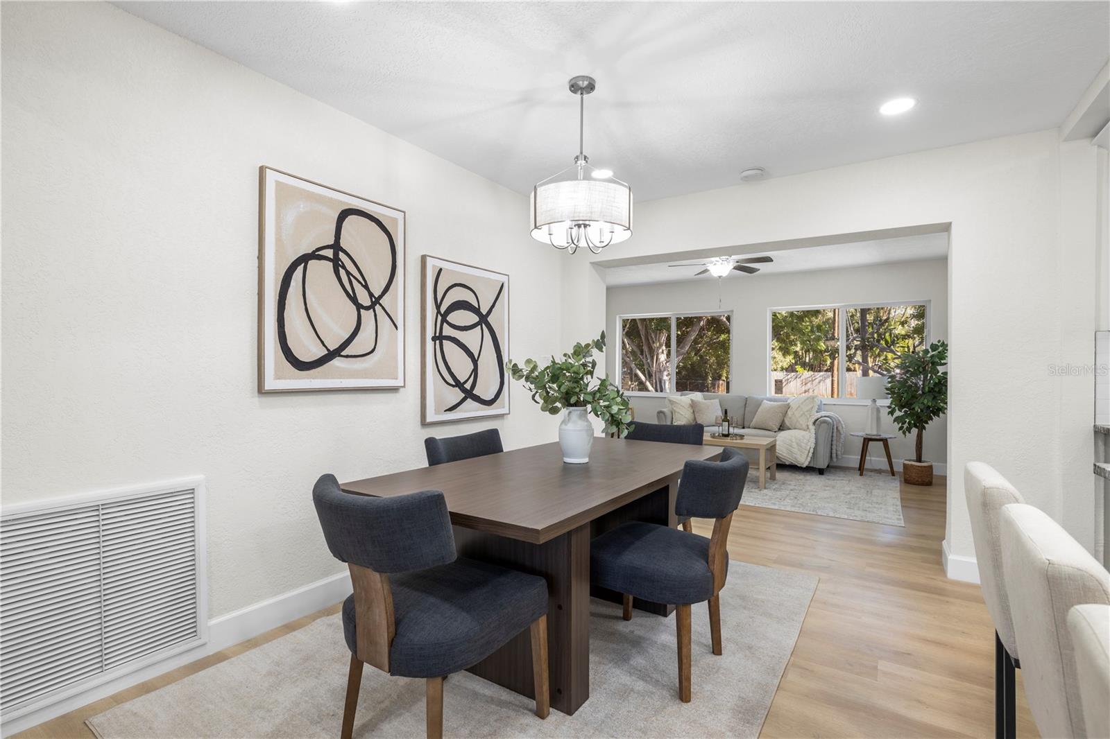 Image 23 of 57 For 6850 7th Street S