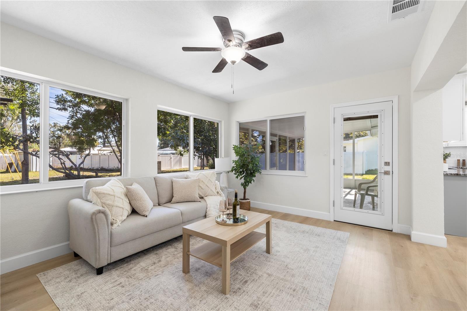 Image 25 of 57 For 6850 7th Street S