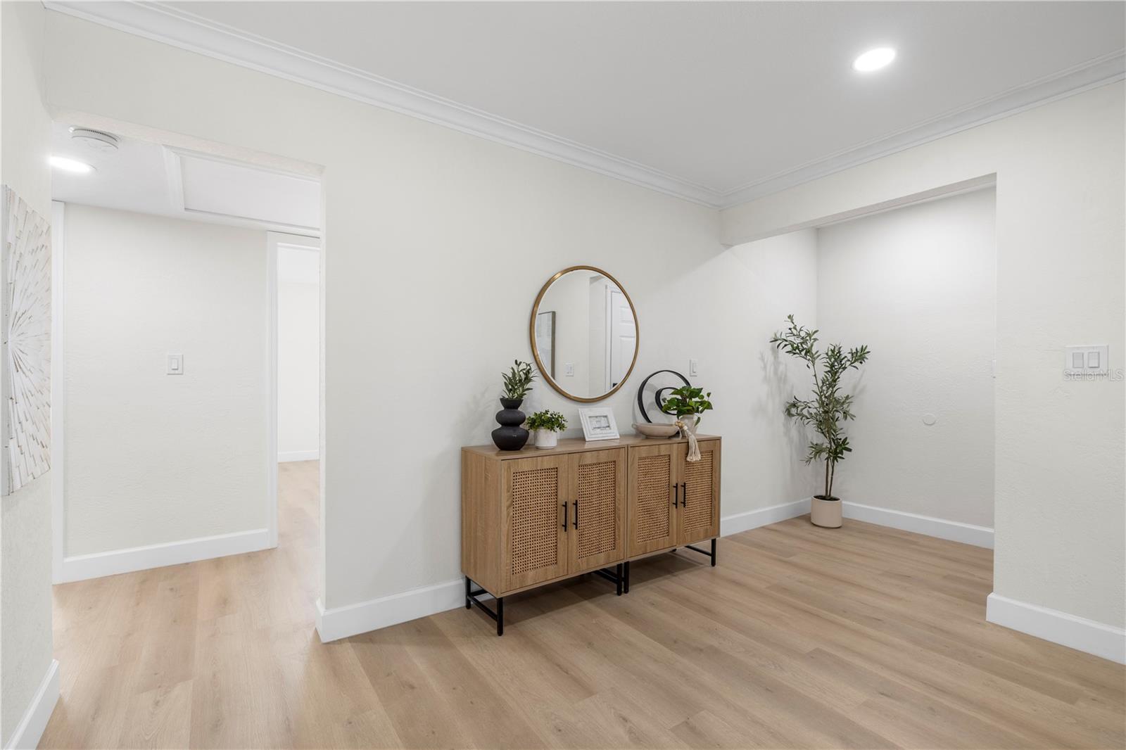 Image 27 of 57 For 6850 7th Street S