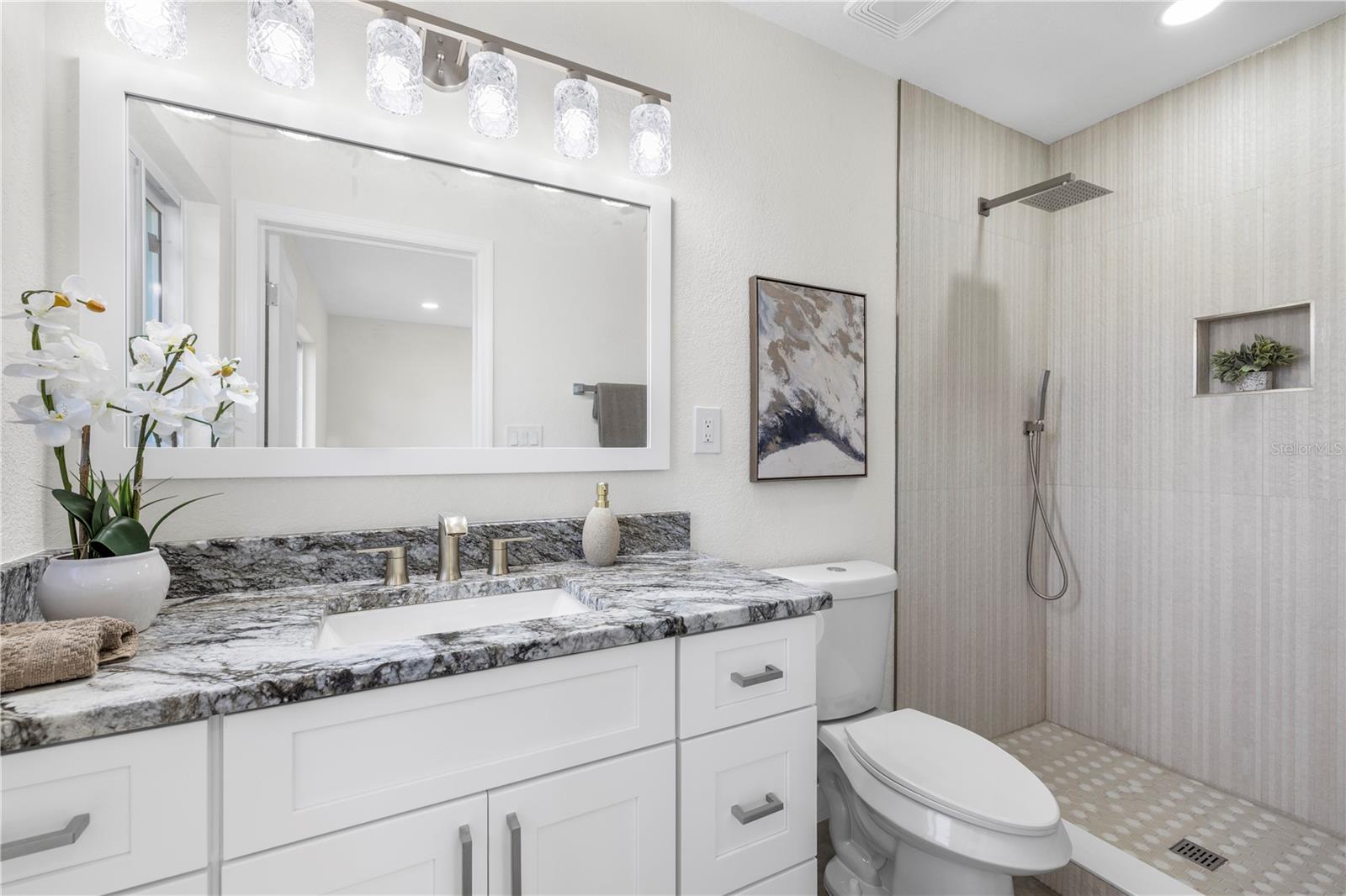 Image 31 of 57 For 6850 7th Street S