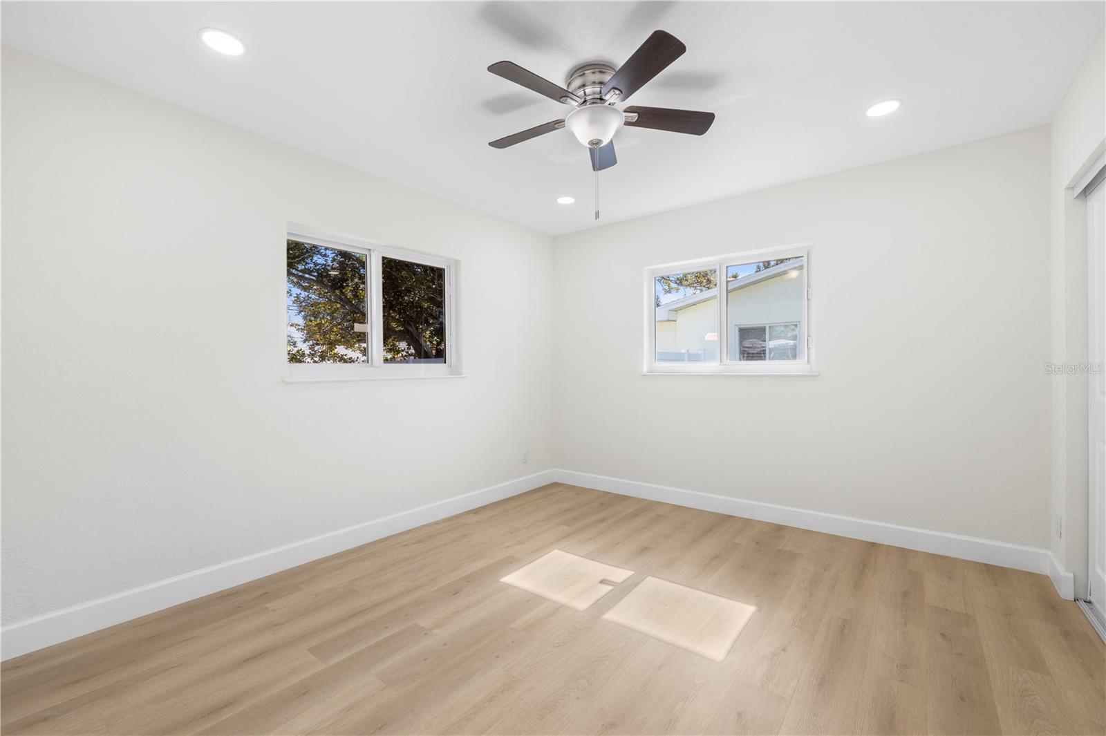 Image 33 of 57 For 6850 7th Street S