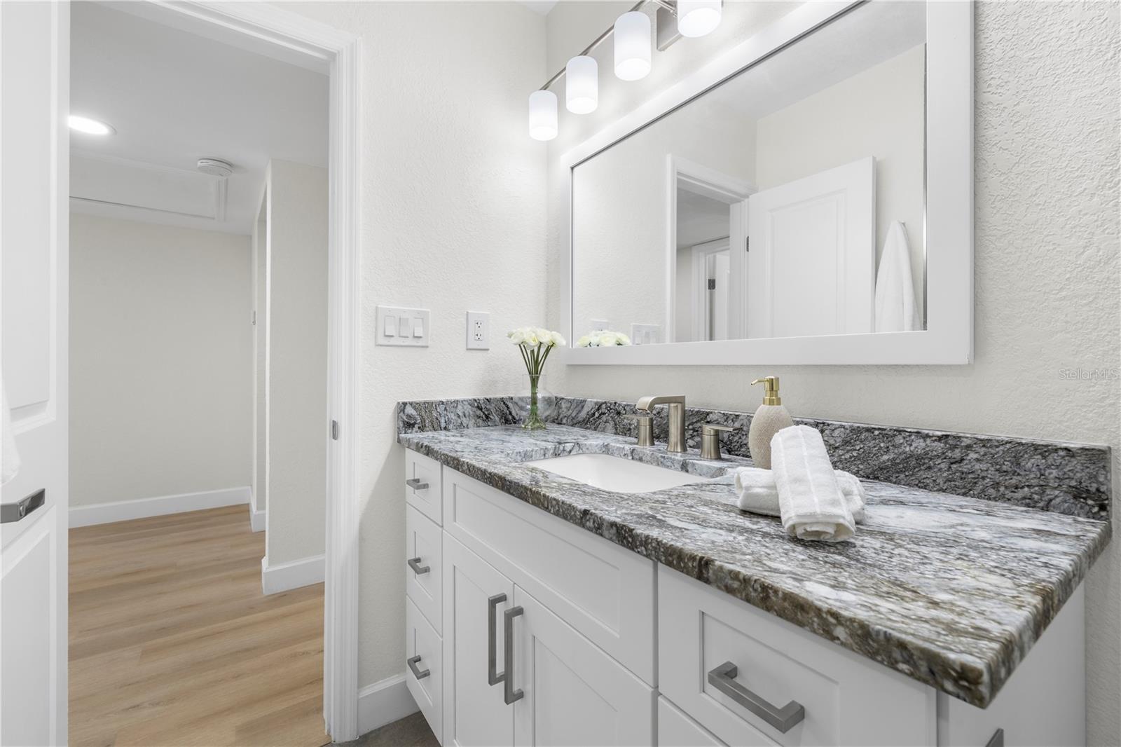 Image 36 of 57 For 6850 7th Street S