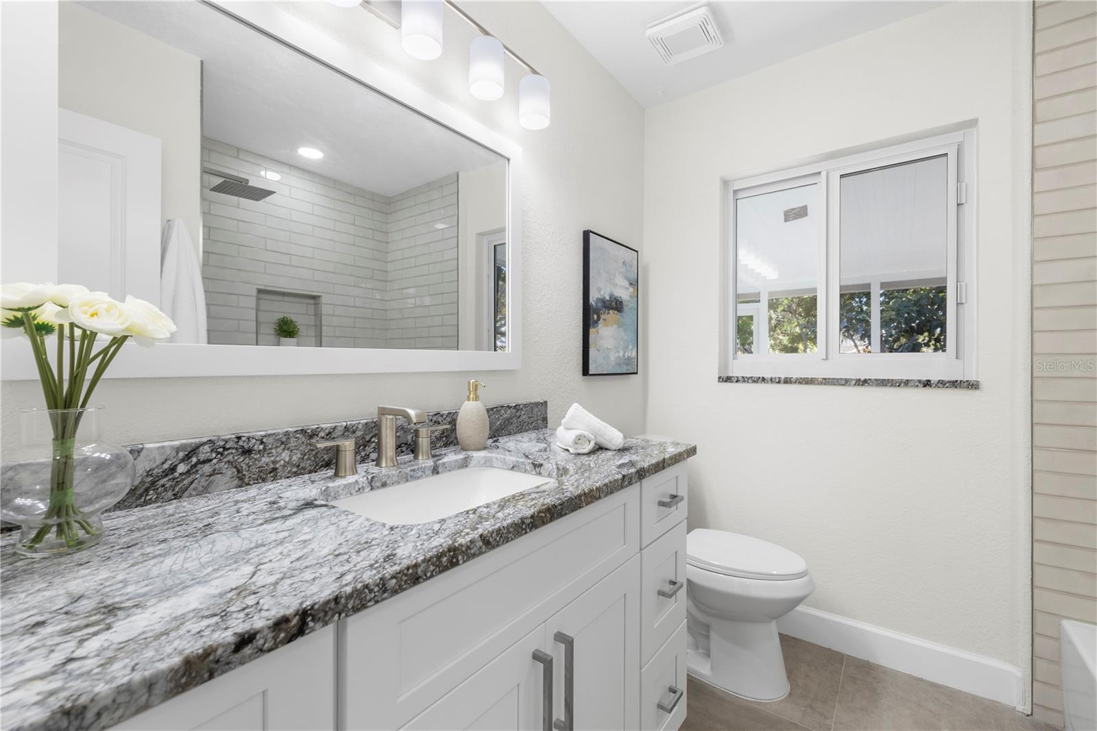 Image 37 of 57 For 6850 7th Street S