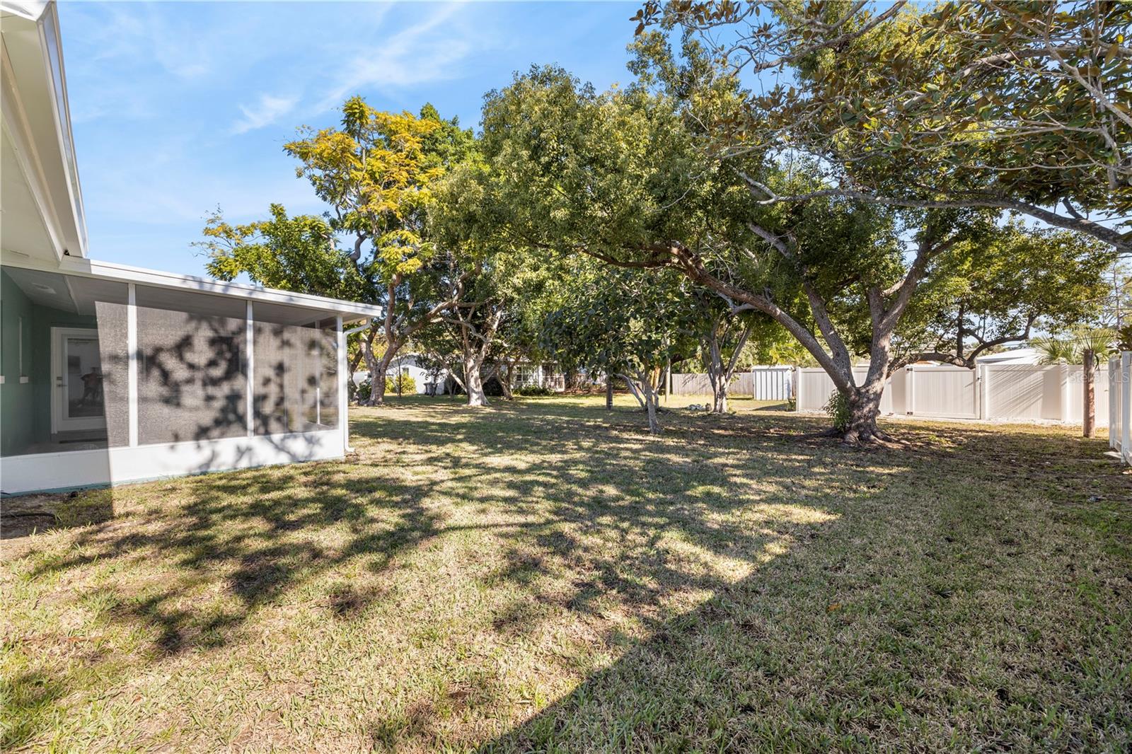 Image 39 of 57 For 6850 7th Street S