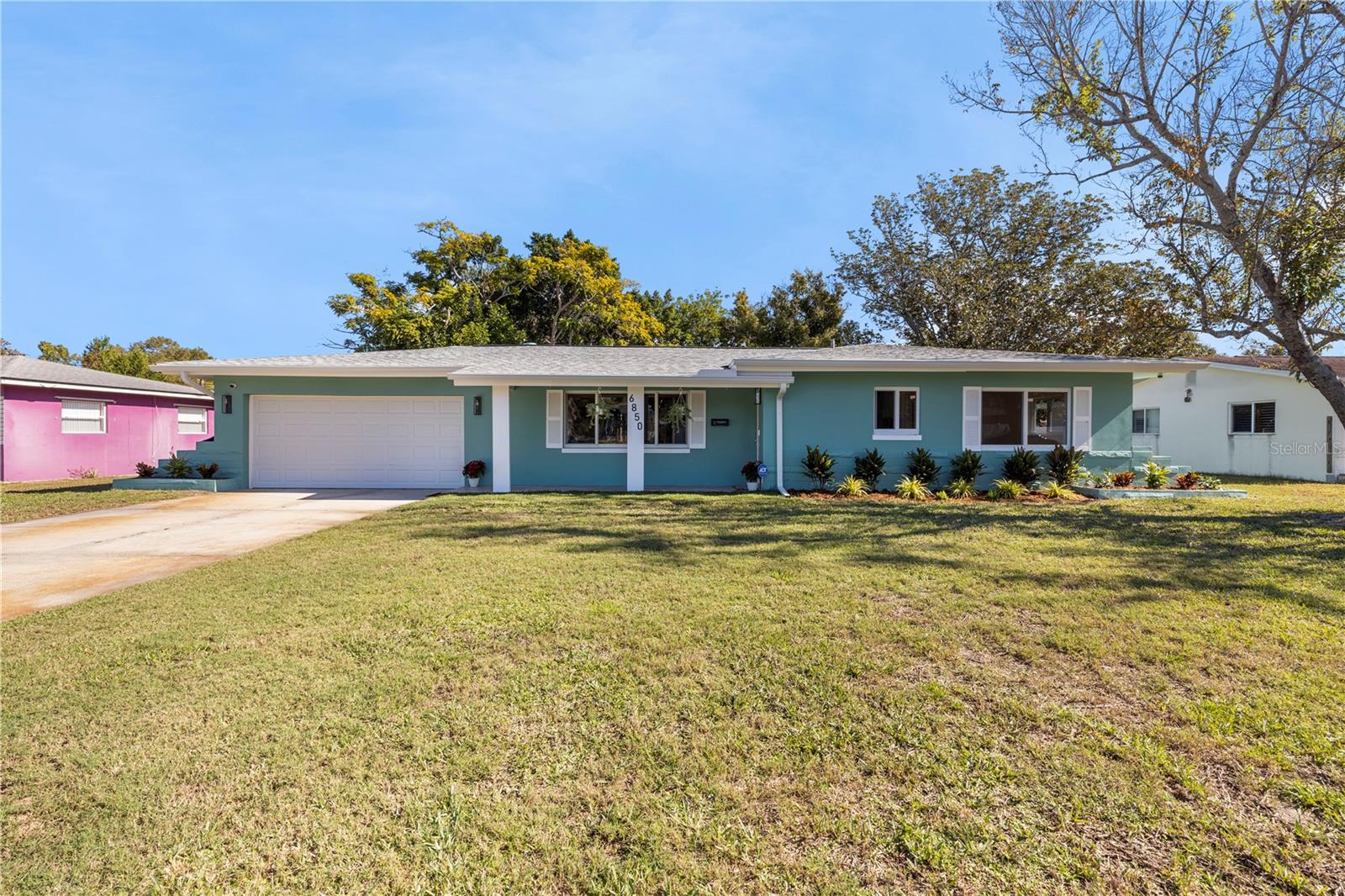 Image 41 of 57 For 6850 7th Street S